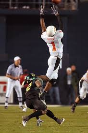 Excuse Dez Bryant while he