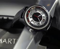 jaeger lecoultre amvox2