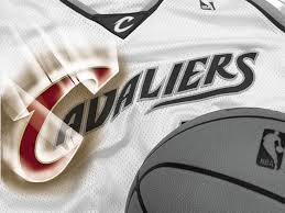 cavaliers