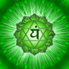 http://t3.gstatic.com/images?q=tbn:bQHP2zQc0L1HeM:http://anahatayoga.ca/heart_chakra_green.jpg