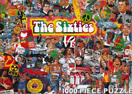 sixties