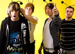 all time low