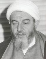 محمدی گیلانی