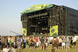 http://t3.gstatic.com/images?q=tbn:bT-zwXv2Wh_-FM:http://www.gdynia.pl/g2/2007_01/4476_filebig.jpg