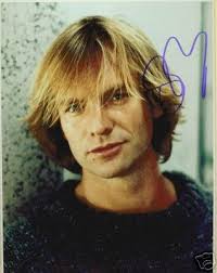 sting