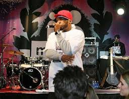 t pain 50 cent