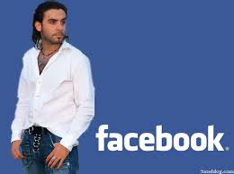 Sohbet;chat,dini sohbet,bedava klip izle,İsmail YK – Facebook / Yeni Albüm 2009 / “İbo Show