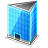 http://t3.gstatic.com/images?q=tbn:bUp7RatTiSU1eM:http://i42.servimg.com/u/f42/12/82/08/73/dukkan10.png