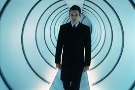 gattaca image 0