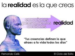 Ver imagen en tamaño completo