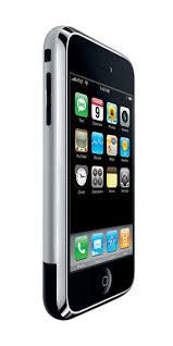 Secret New iPhone Features