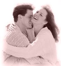 Consejos De Pareja | TusTrucos