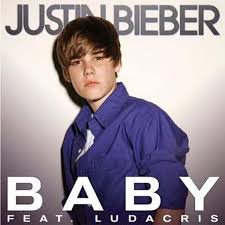love me justin bieber mp3