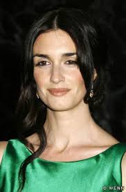 Paz Vega wallpaper