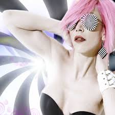 Hande Yener Bodrum 2010 İzle