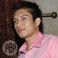 james yap