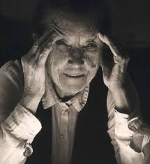 louise bourgeois