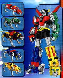 http://t3.gstatic.com/images?q=tbn:bZrT_VfxdU6d2M:http://img110.imageshack.us/img110/8003/voltran5yu.jpg