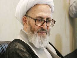 آیت الله سبحانی: عمره اگر موجب ذلت شود حرام است
