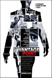vantage point