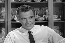 Today is Hugh Beaumonts