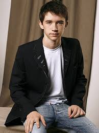 liam aiken