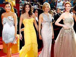 red carpet