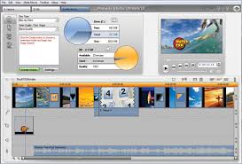 pinnacle studio 12 ultimate