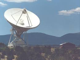 Los Alamos, New Mexico