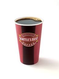 Seattles Best