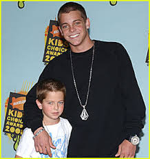 ryan sheckler 2008