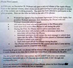 3G iPhone will indeed go