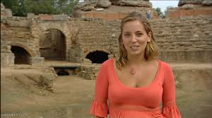 jasmine harman