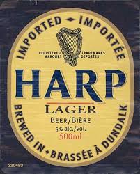 Harp