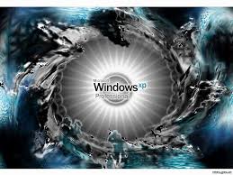обои для windows xp