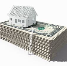 bighomeequity Readiness in Selecting Mortgage Loans