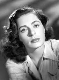  Actress 