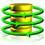 jdbc example