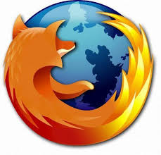 Nella guerra dei Video Codec Web c'è anche Firefox