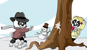 Zobacz obraz w pełnych rozmiarach