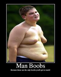 boobs 