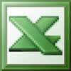 excel learning