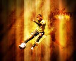 football soccer