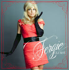 fergie album
