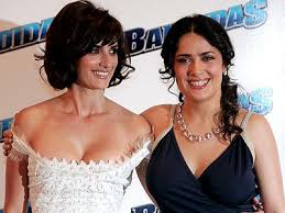 Fresh Hotties Sexy Celebrities
