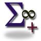 http://t3.gstatic.com/images?q=tbn:biM3sQ45G3JN2M:http://www.omardo.com/blog/wp-content/uploads/math-icon.png