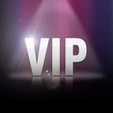 http://t3.gstatic.com/images?q=tbn:bjxfdA_IrYeSBM:http://www.gowakestock.com/book/images/vip-banner.png