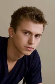 คือ Misha Gabriel