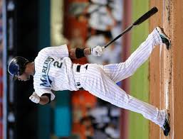 Hanley Ramirez back with the