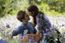 robert pattinson twilight trailer